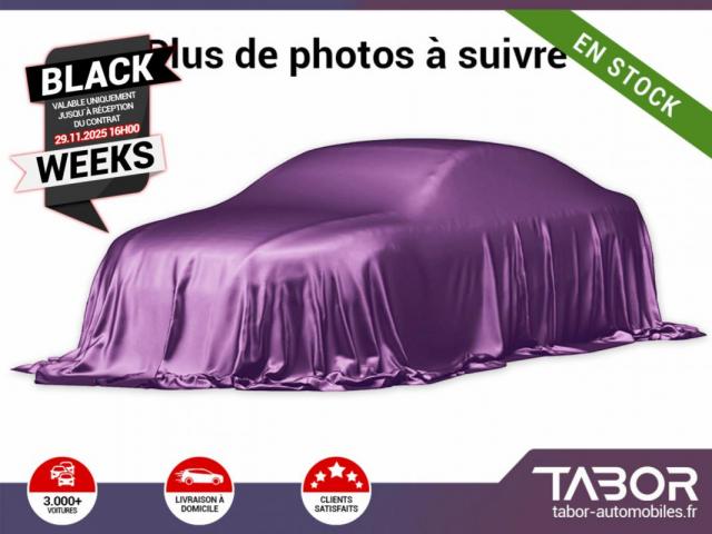 Volkswagen Tiguan 1.5 Tsi 150 Dsg Comfortline