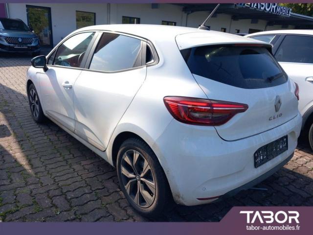 Renault Clio image 9