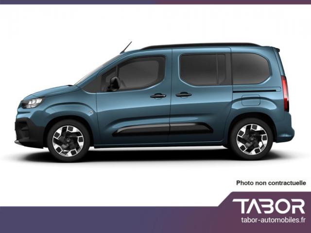 Fiat Doblo image 9