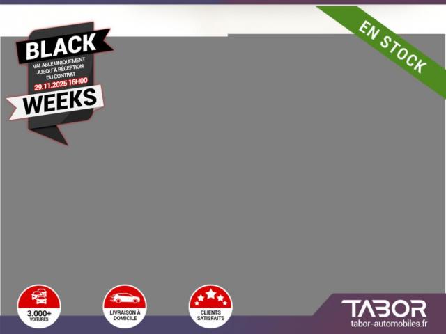 Citroen C5 Aircross 1.2 Puretech 130 Shine Gps