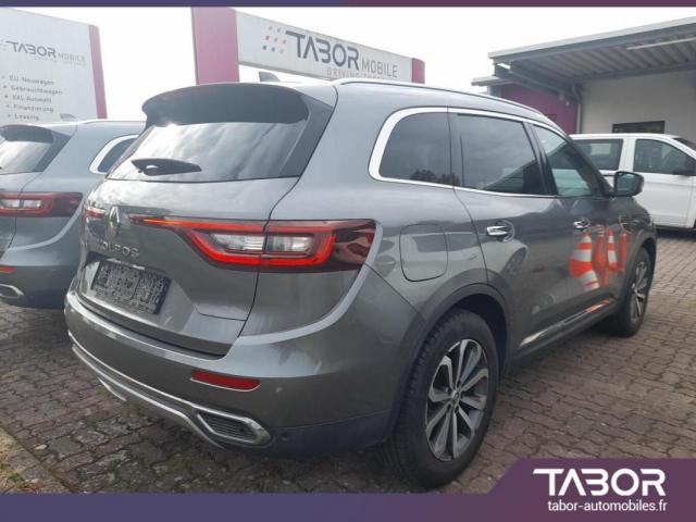 Renault Koleos image 3