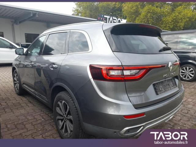 Renault Koleos image 6