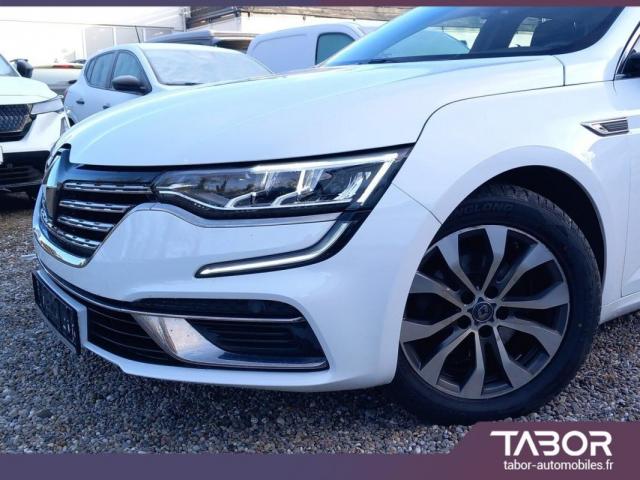 Renault Talisman image 6