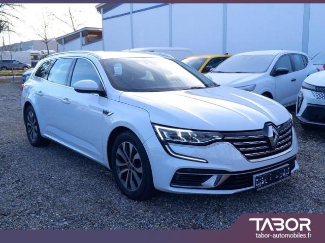 Renault Talisman image 3