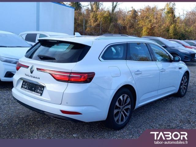 Renault Talisman image 5