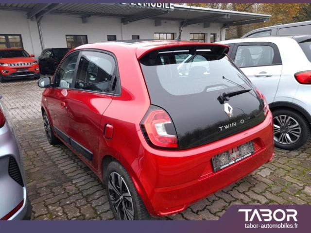 Renault Twingo image 1