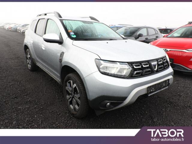 Dacia Duster image 9