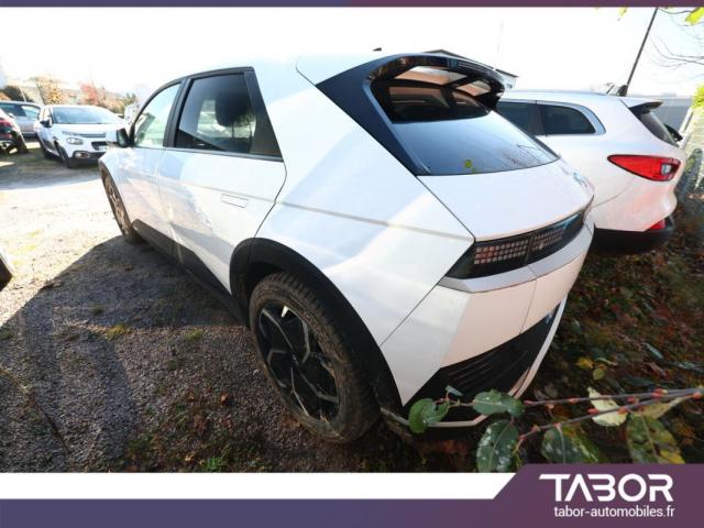 Hyundai Ioniq 5 image 6