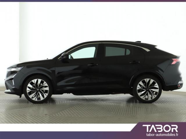 Renault Rafale image 9