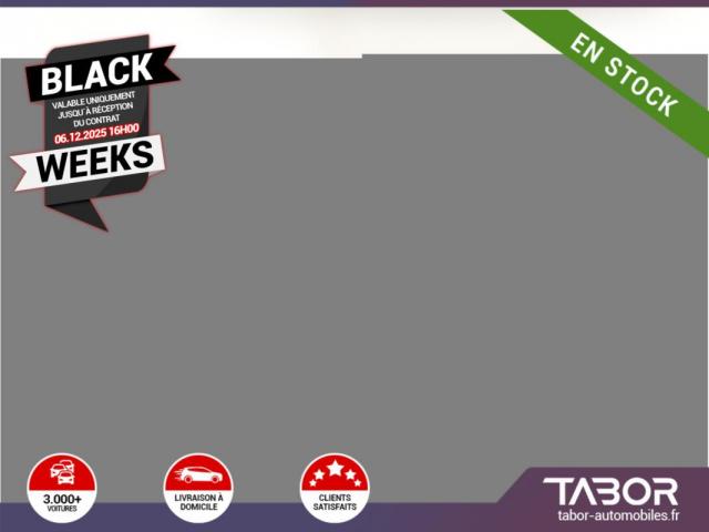 Citroen C5 Aircross 1.2 Puretech 130 Shine Gps