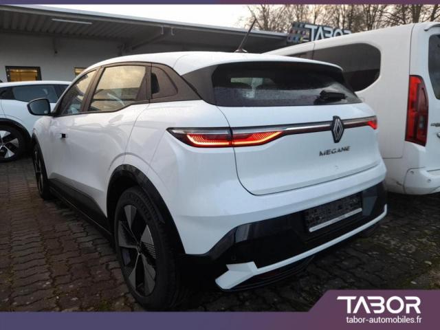 Renault Megane image 9