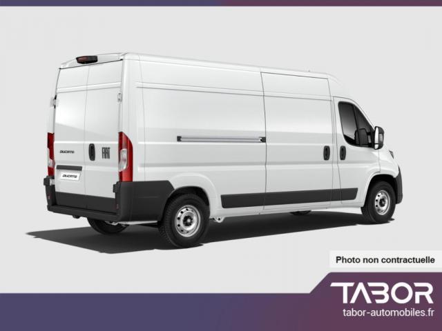 Fiat Ducato image 9
