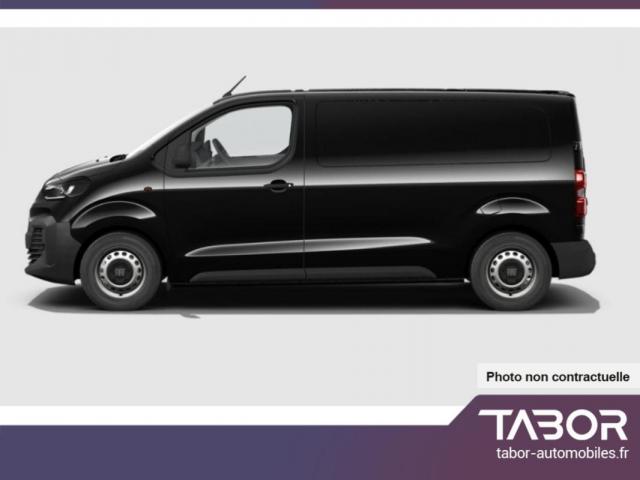 Fiat Scudo image 4