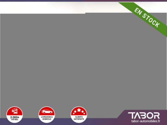 Citroen C5 Aircross 1.2 Puretech 130 Shine Gps