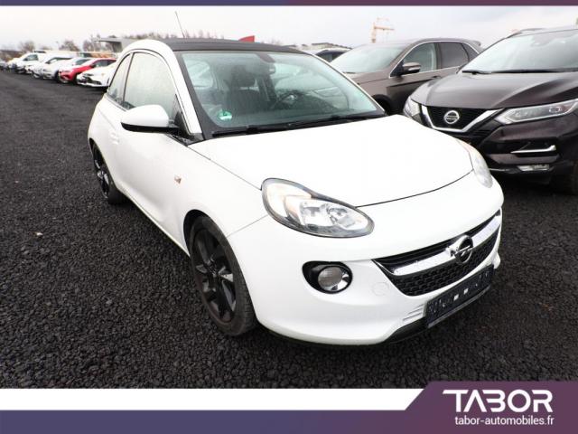 Opel Adam image 7