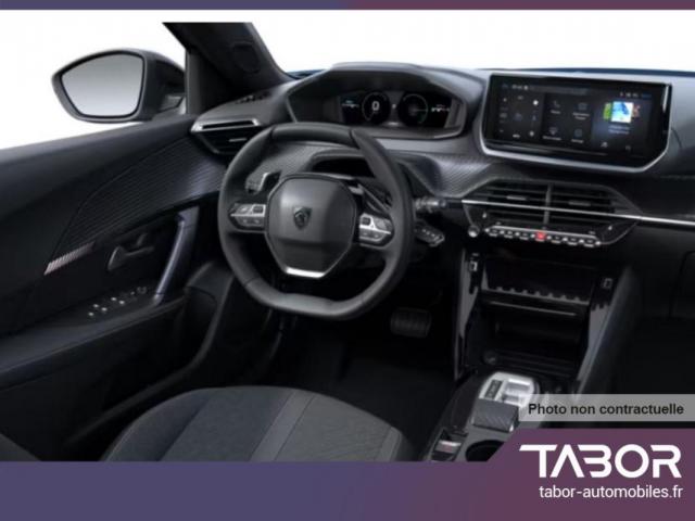 Peugeot 2008 image 6