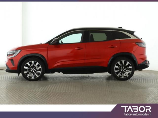 Renault Austral image 3