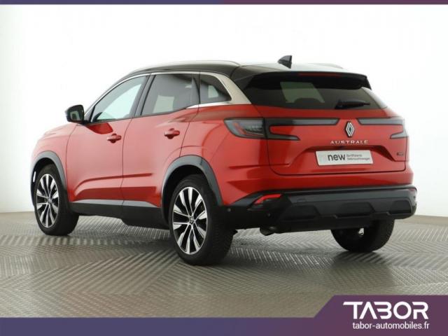 Renault Austral image 7