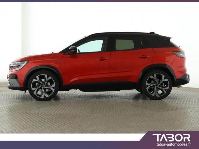 Renault Austral image 3