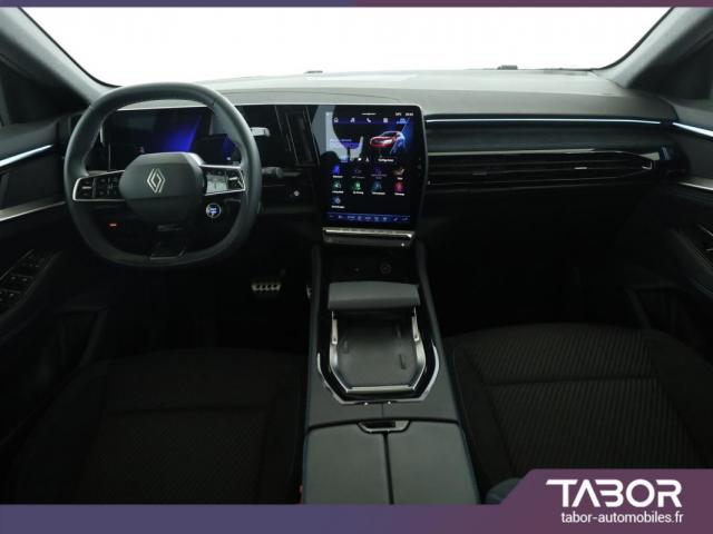 Renault Austral image 4