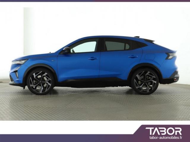 Renault Rafale image 2