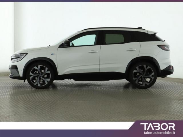 Renault Austral image 8