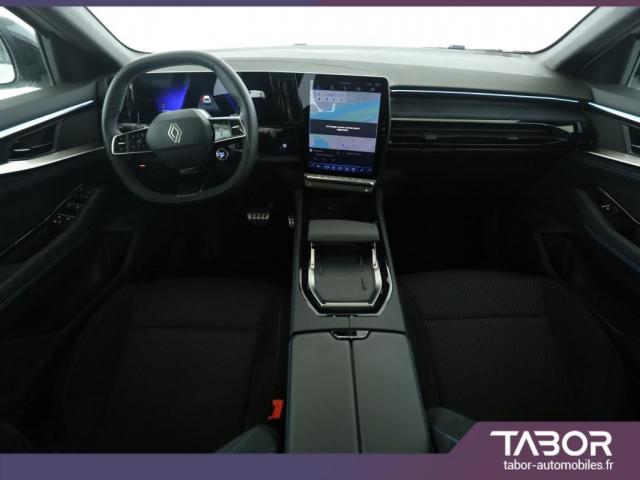 Renault Austral image 9