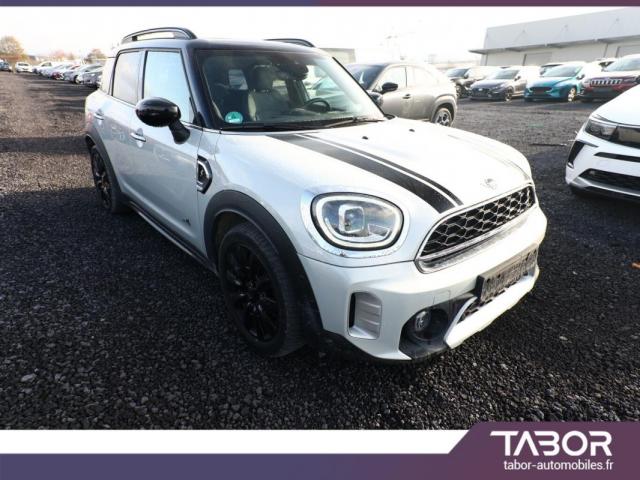 Mini Countryman image 4