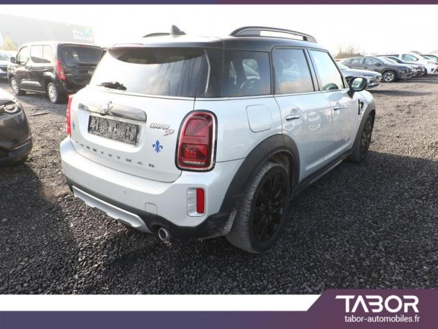 Mini Countryman image 2