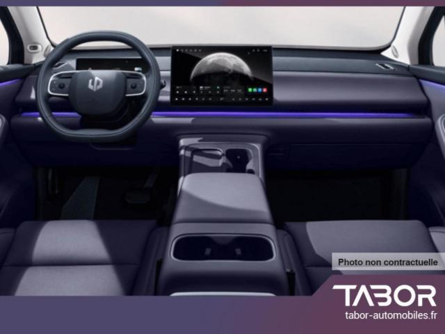 Leapmotor C10 image 6