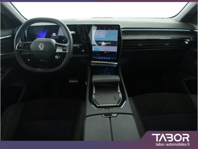 Renault Rafale image 7