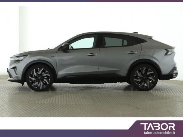 Renault Rafale image 7