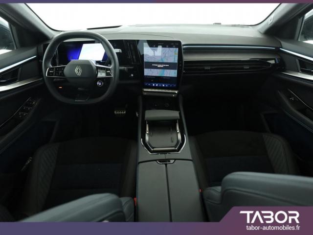 Renault Rafale image 1