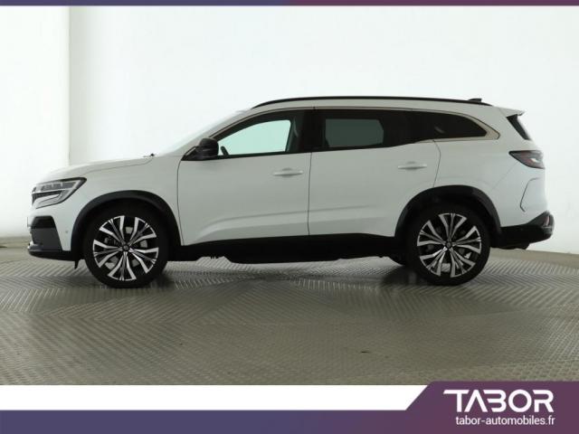 Renault Espace image 8