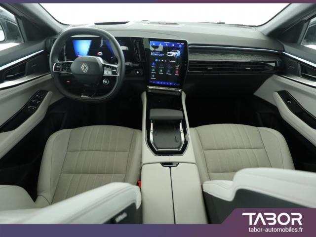 Renault Espace image 5