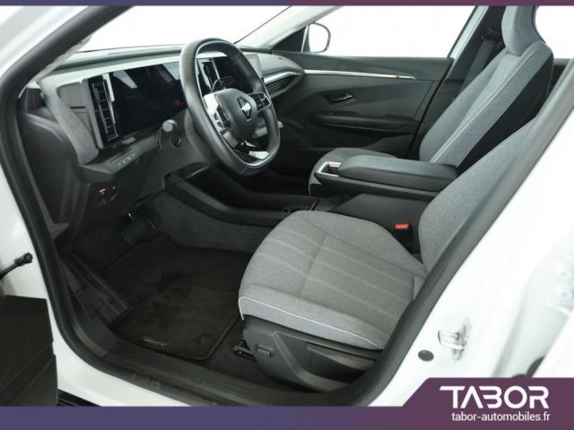 Renault Megane image 3