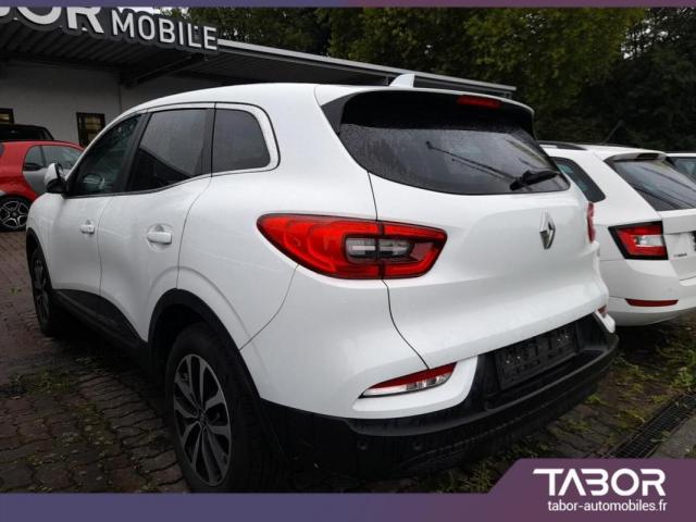 Renault Kadjar image 1