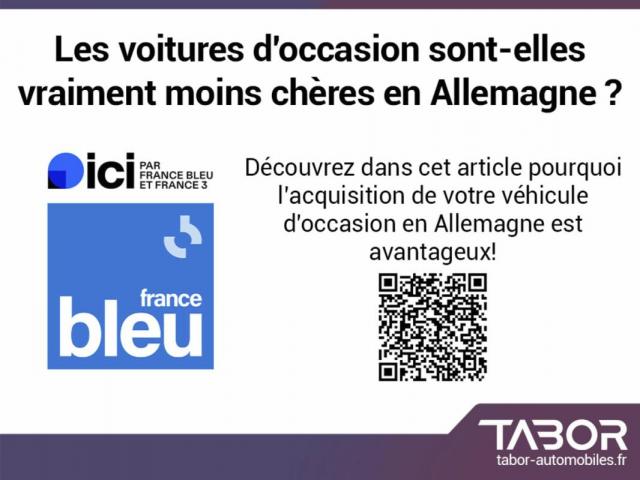 Renault Kadjar image 3