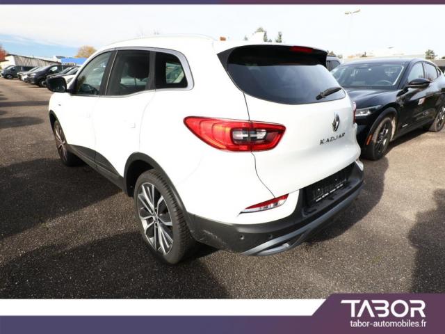 Renault Kadjar image 2