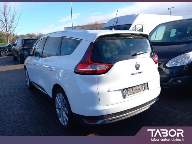 Renault Grand Scenic image 5