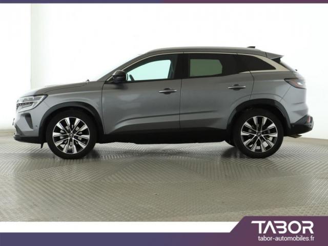 Renault Austral image 9