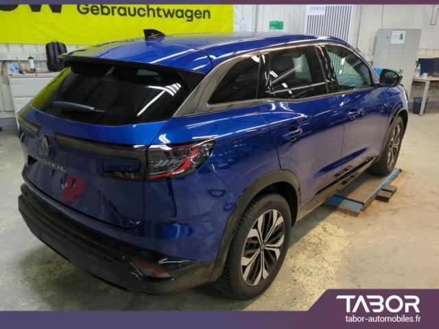 Renault Austral image 8