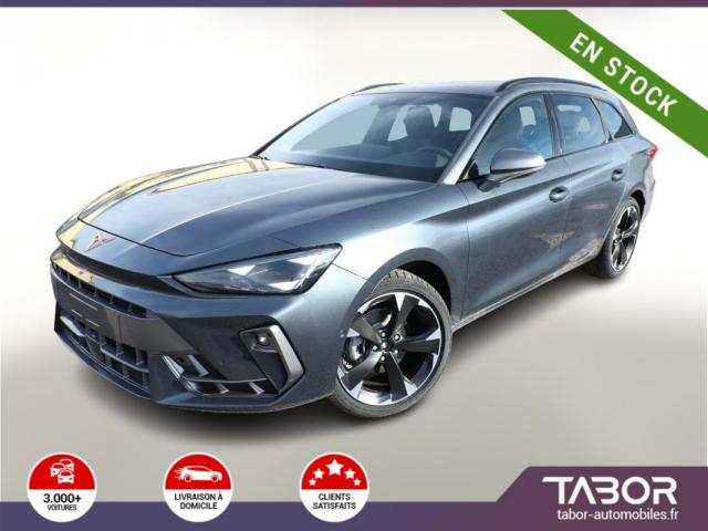 Cupra Leon St 1.5 Etsi 150 Dsg Intellid Pano