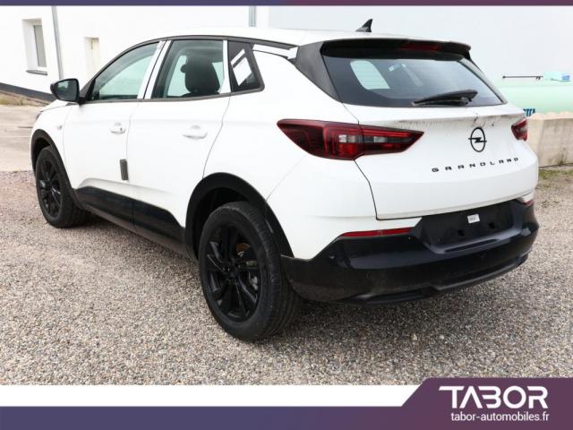 Opel Grandland image 9