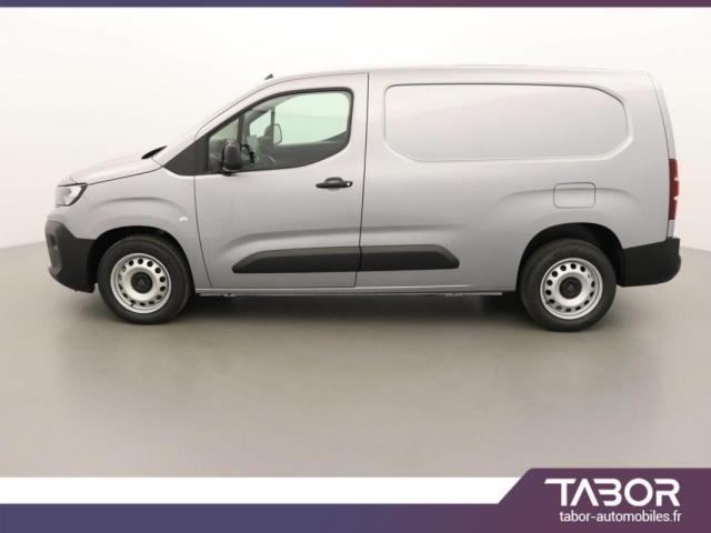 Peugeot Partner image 5