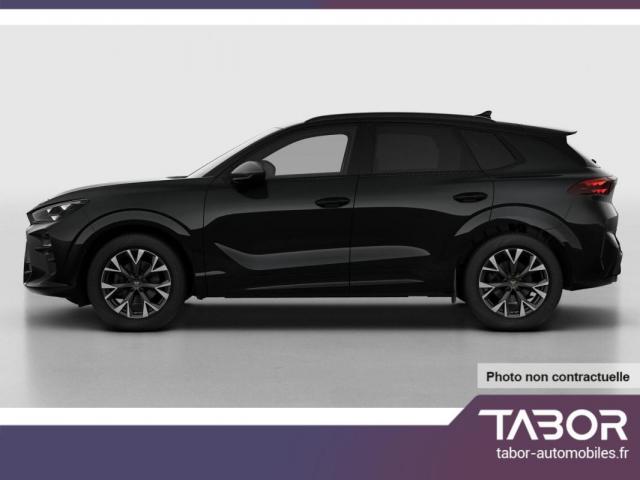 Cupra Terramar image 1