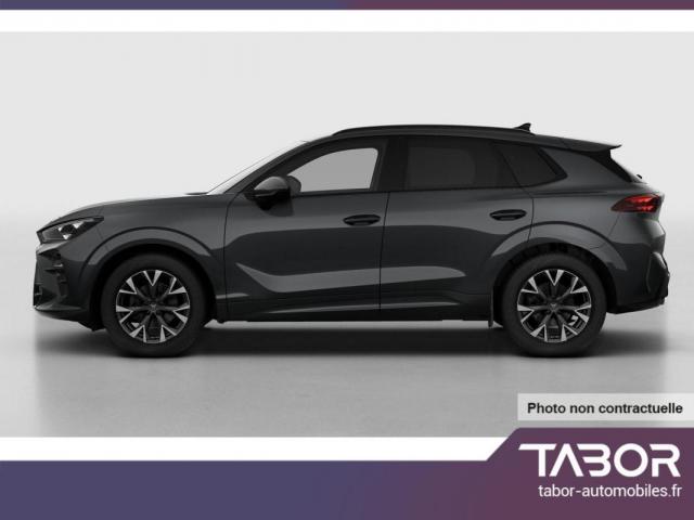 Cupra Terramar image 7