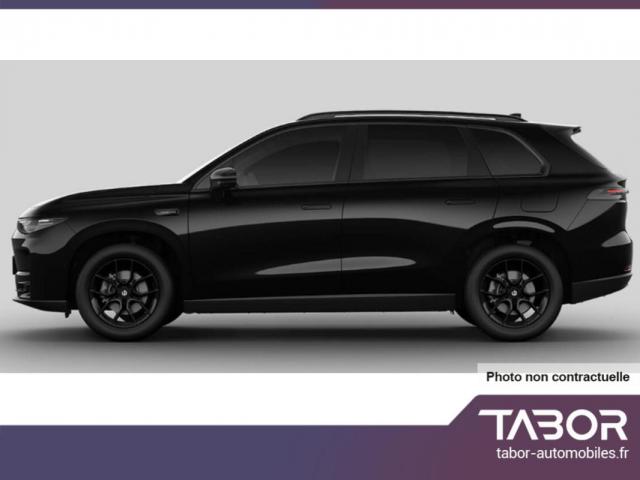 Leapmotor C10 image 1