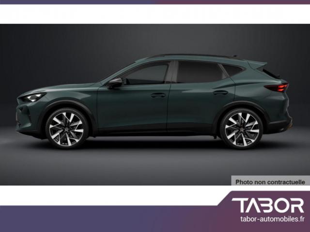 Cupra Formentor image 5