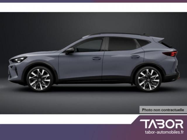 Cupra Formentor image 9